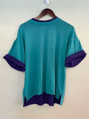 Vintage Ivy Club Classics T-Shirt